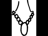 CMKIT139.BMP