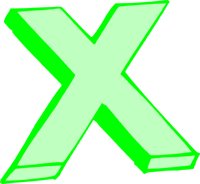 SYBS0007.CMX