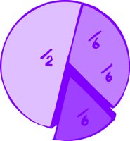 SYBS0006.CMX