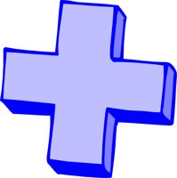 SYBS0003.CMX