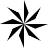 SHPEN127.CMX