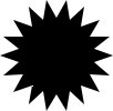 SHPEN126.CMX