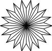 SHPEN125.CMX