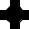 SHPEN124.CMX