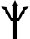 SHPEN123.CMX