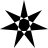 SHPEN122.CMX