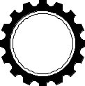 SHPEN118.CMX