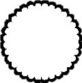 SHPEN117.CMX