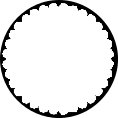SHPEN116.CMX