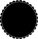 SHPEN115.CMX