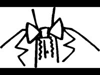 CMKIT138.BMP