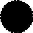 SHPEN114.CMX