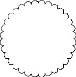 SHPEN113.CMX
