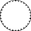 SHPEN112.CMX
