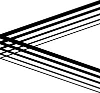SHPEN062.CMX