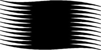 SHPEN060.CMX