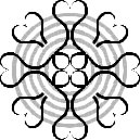 SHPEN059.CMX