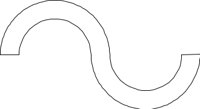 SHPEN058.CMX