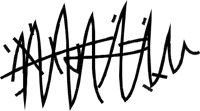 SHPEN057.CMX