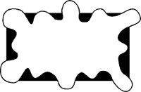 SHPEN056.CMX
