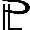 SHPEN053.CMX