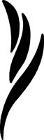 SHPEN052.CMX