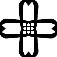 SHPEN051.CMX