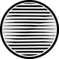 SHPEN048.CMX