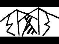 CMKIT137.BMP