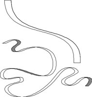 SHPEN044.CMX