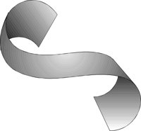 SHPEN043.CMX