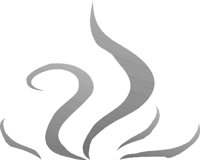 SHPEN042.CMX