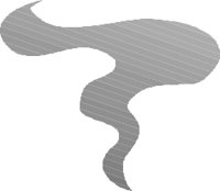 SHPEN041.CMX
