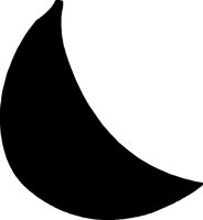 SHPEN039.CMX