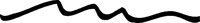 SHPEN037.CMX