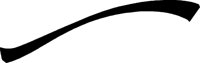SHPEN036.CMX