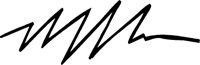 SHPEN034.CMX