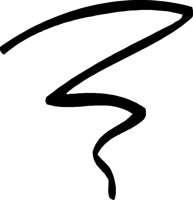 SHPEN031.CMX