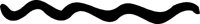 SHPEN029.CMX