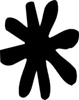 SHPEN027.CMX