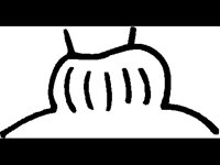 CMKIT136.BMP