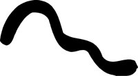 SHPEN026.CMX