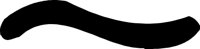 SHPEN024.CMX