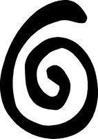 SHPEN023.CMX
