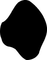 SHPEN021.CMX