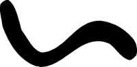 SHPEN020.CMX