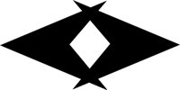 SHPEN004.CMX
