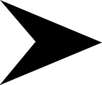 SHPEN003.CMX