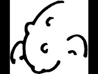 CMKIT135.BMP
