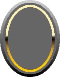 SHPEC301.CMX
